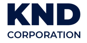 cropped-logo_KND_512-1-300x300-1